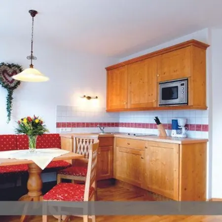 At The With Balcony Or Terrace