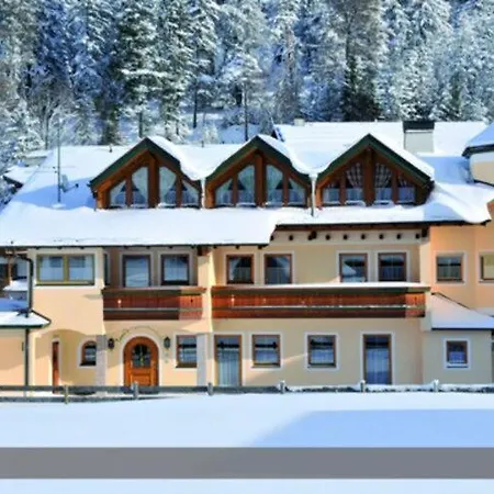 Apartment At The With Balcony Or Terrace *