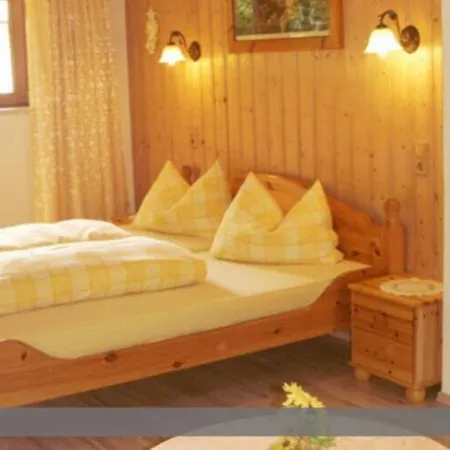 At The With Balcony Or Terrace Apartment