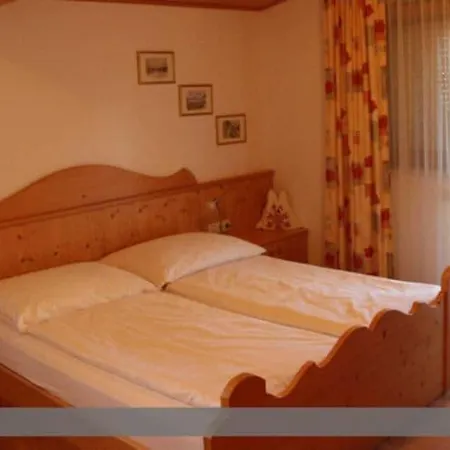 At The With Balcony Or Terrace Apartment