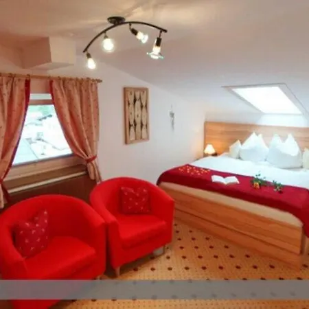 At The With Balcony Or Terrace Apartment *
