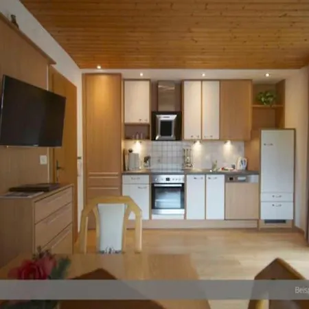 At The With Balcony Or Terrace *