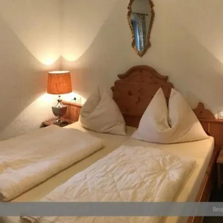 At The With Balcony Or Terrace Apartment Achensee