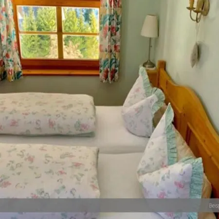 At The With Balcony Or Terrace