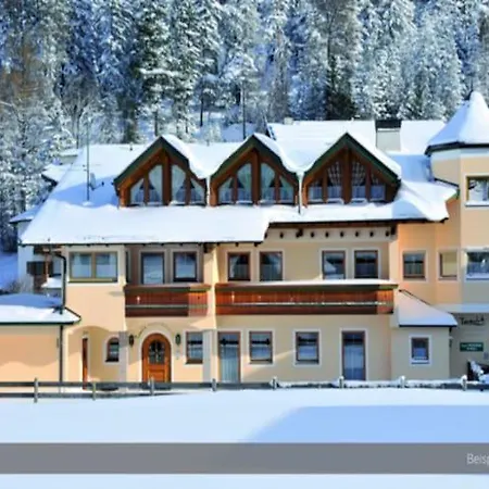 At The With Balcony Or Terrace Apartment