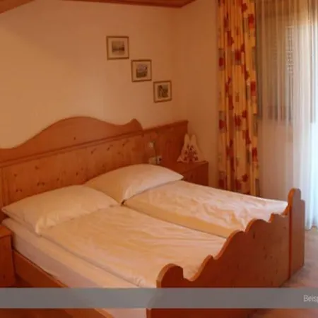 At The With Balcony Or Terrace Apartment
