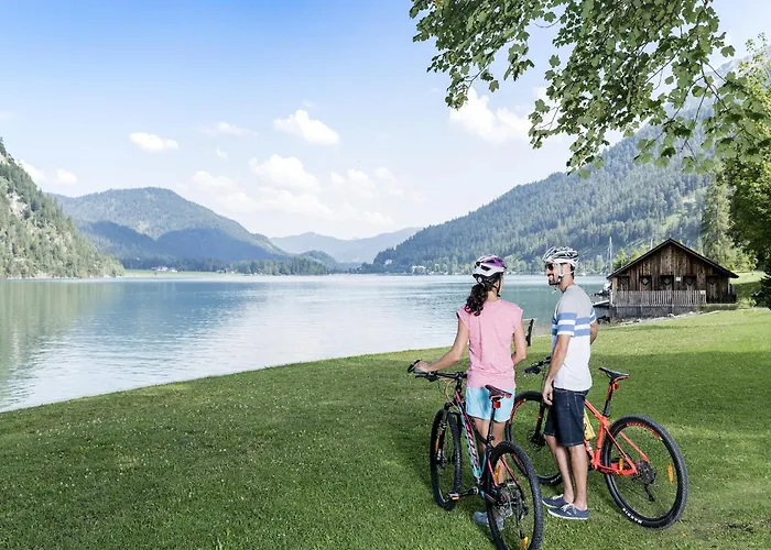 شقة At The آخينزي