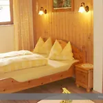 At The Appartement Achensee