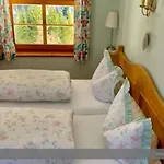 Appartement At The *